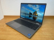 Station De Travail Mobile Dell