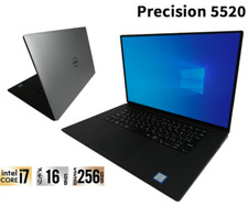 Station de travail mobile DELL