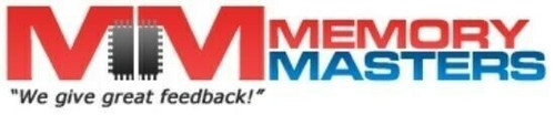 Mémoire ram - go, go)